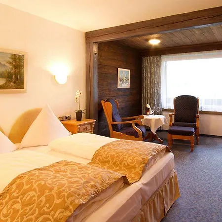 Hotel Quellenhof-2